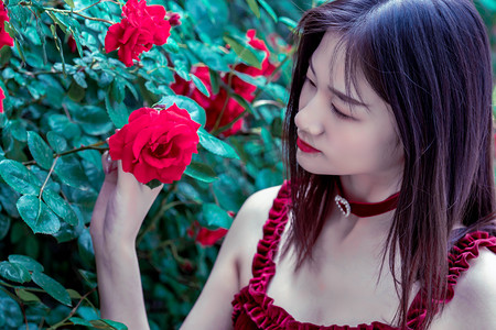 国产一区二区三区女同欧美成人中文字幕|中文字幕一区二区综合|国产精品超碰97尤物18_国产在线成人小视频|欧美日韩综合精品无人区|久久伊人精品影院一本到综合|亚洲国产成人综合一区二区三区|王毅会见乌兹别克斯坦外长赛义多夫